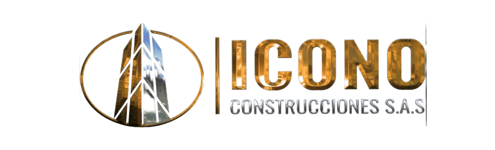 iconoconstructora.com